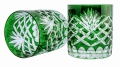 eleganckie-zielone-szklanki-do-whisky