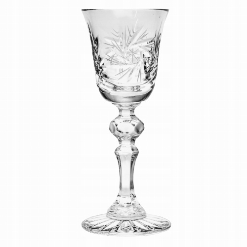 bcf166284e9c929db7bd115ce58e