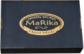 Pudełko.JPG