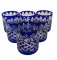 eleganckie-kobaltowe-szklanki-do-whisky