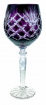 Amethyst Crystal Rymers 280 ml Ananas 6 Stück