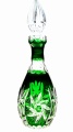 _DSC7954.jpg