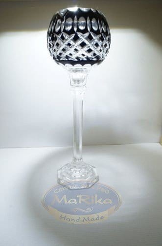 488304ab1f5e71388f46a35ac7e36d2e