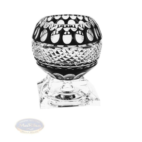 d6f9d13aaadcef0df72392e3ec3fba0b