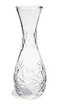 Kryształowa karafka do wody  500 ml