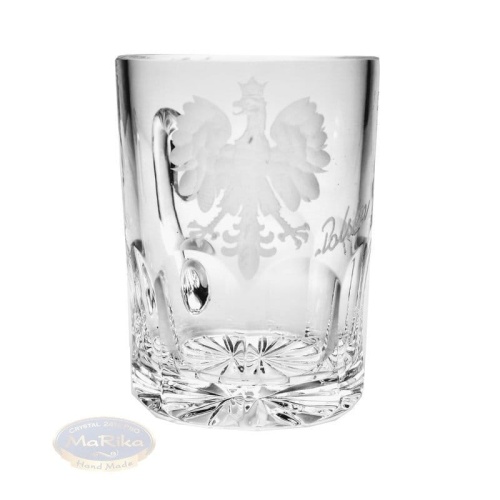 c06e072f0502a0a93ec7fd2b88d298b2