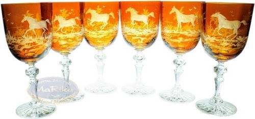 64dd8d24e7edbb42f3e85a16ed818270