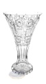 77816254fde0d25bb608491481c4f980