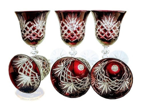 664d2fb92bc6b301b61edcb8b2710b74