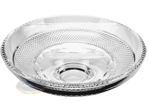 dafab14b922d63d58ef96b1bc24ae128