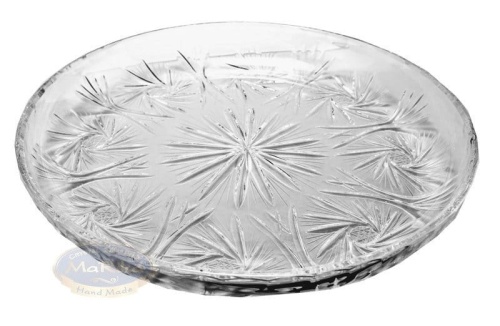 eb2fba90d74f6715dda5d0d2fbe0be01