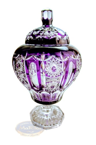 a78cf851a7ab54b92ac964d954753f13