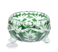 ab99e6e60deba5e1e7b06ed269eed100