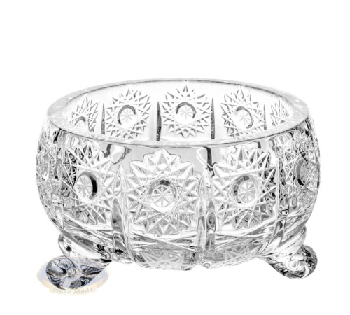 1ebb31cfd0c5ca0a579e011447f447fa