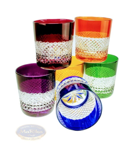 66f327c6dccee8186c3ce97b1a554142