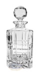 Karafka do whisky 700 ml Mediolan