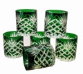 szmaragdowe-szklanki-do-whisky-ananas