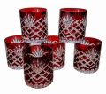 szklanki-do-whisky-wzor-ananas-rubin