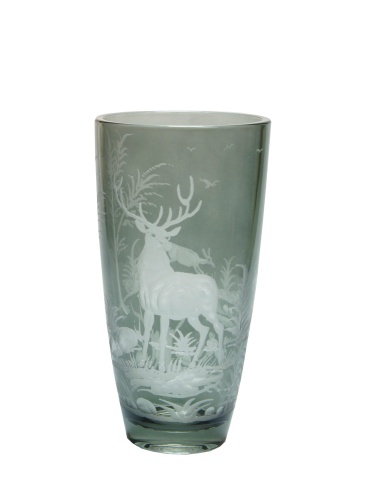 22b9706cbe19ef4727e1431fbca2478f