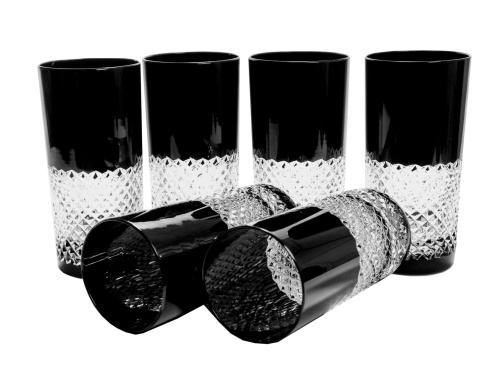 bb8aa9fcae3774319193ce6edb616247