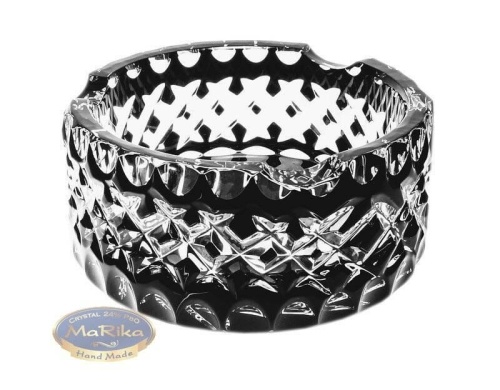 3fefe0544a7f526b40008a9a467c2eae