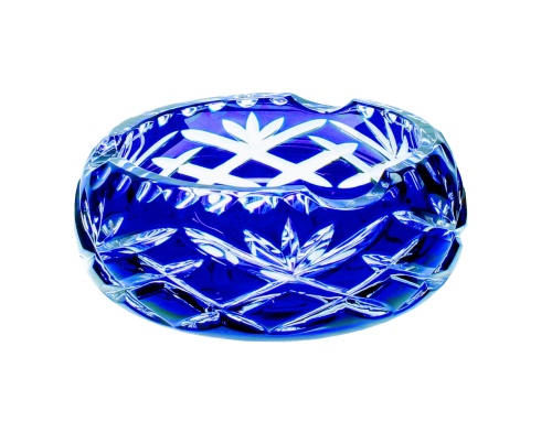 58a1e5b38ae826f46b8b4d65728763f3