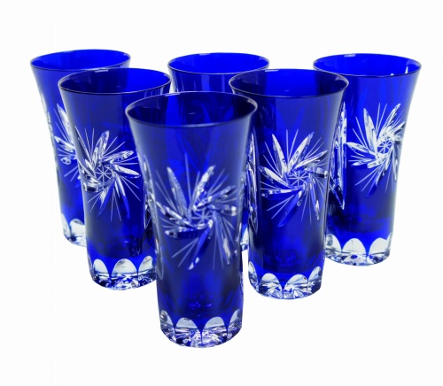 4e532873ad21b96d7070cfda569055f2