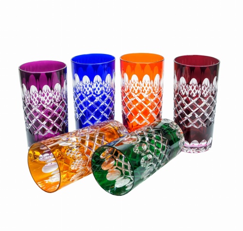 8f297754057de54ffe467bc77ce9fd63