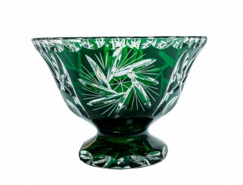 706d2c71781b3ddf1efc9a37e4abf199