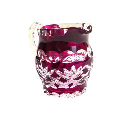 3e4bd66420e325a6ab1b3515c8cc3a64