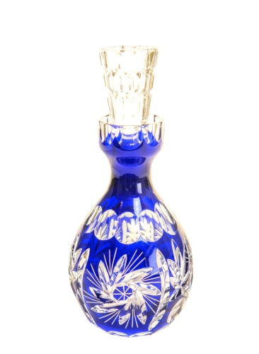 64c6d1f90b06e100d0a7231573f8b86d