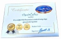 0256514fd38dd05f527fbd21d000c617