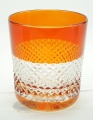 pomaranczowa-krysztalowa-szklanka-do-whisky-280ml-krateczka