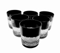 czarne-szklanki-do-whisky-marika-crystal