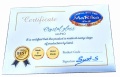 39c56e6084901b62aad3749fe43c770d