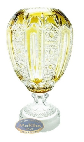 bf9deab2717a2d601419cbc3346e3b02