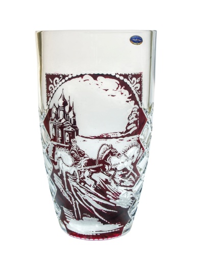 765e508c09b87a3e4eed04440364a42c