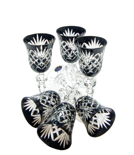 0efdbba790a3ce5ec02557f34a920c0b