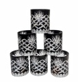 recznie-szlifowane-szklanki-do-whisky-ananas