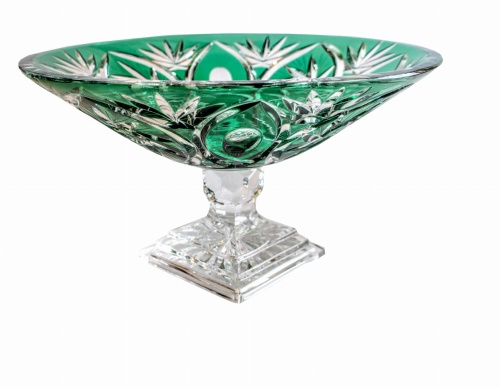 2fb13122392c60d924aaf49f88fc925a