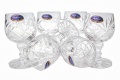 Photoroom-20240301_192127.jpg