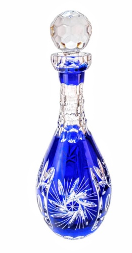 Photoroom-20241024_185832 (1).jpg