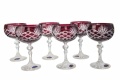 Photoroom-20241123_111050.jpg
