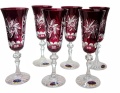 Photoroom-20241123_231258.