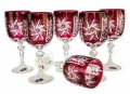 Photoroom-20241129_192959.jpg