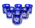eleganckie-kobaltowe-szklanki-do-whisky