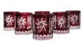 eleganckie-rubinowe-szklanki-do-whisky