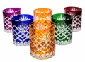 kolorowe-krysztalowe-szklanki-do-whisky-280ml-ananas