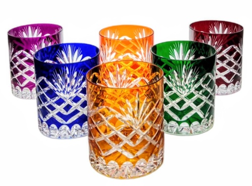 kolorowe-krysztalowe-szklanki-do-whisky-280ml-ananas