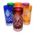 eleganckie-kolorowe-szklanki-do-drinkow